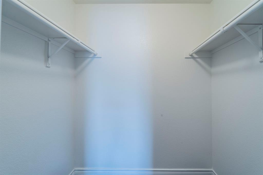 Marine Creek Hills - Residential