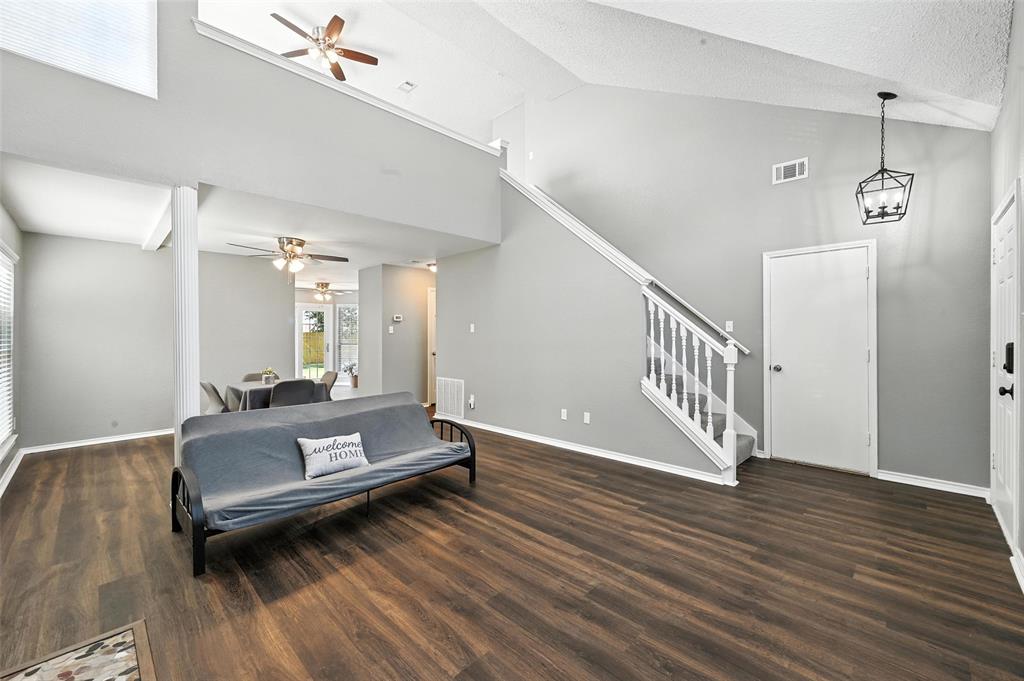 8832 Mystic Trail