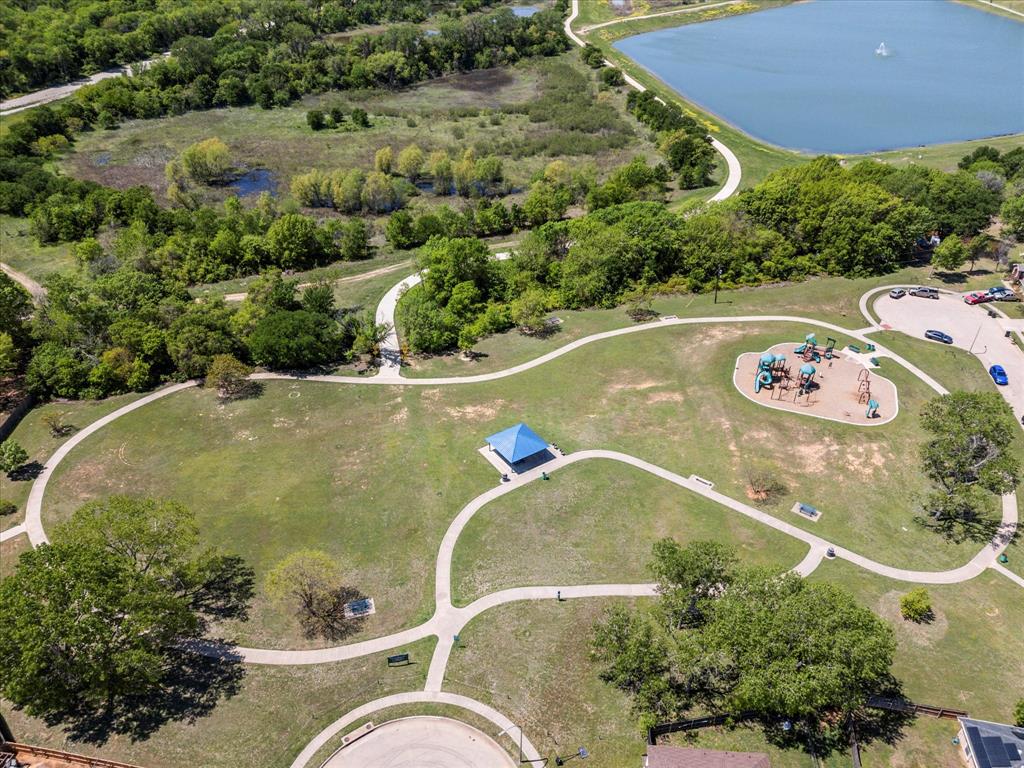 8832 Mystic Trail