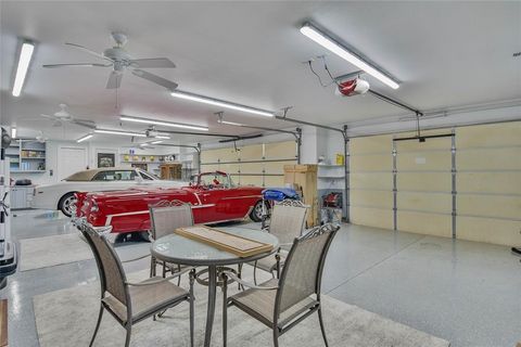 Tiny photo for 2604 Harborside Drive, Granbury, TX 76048 (MLS # 20931132)