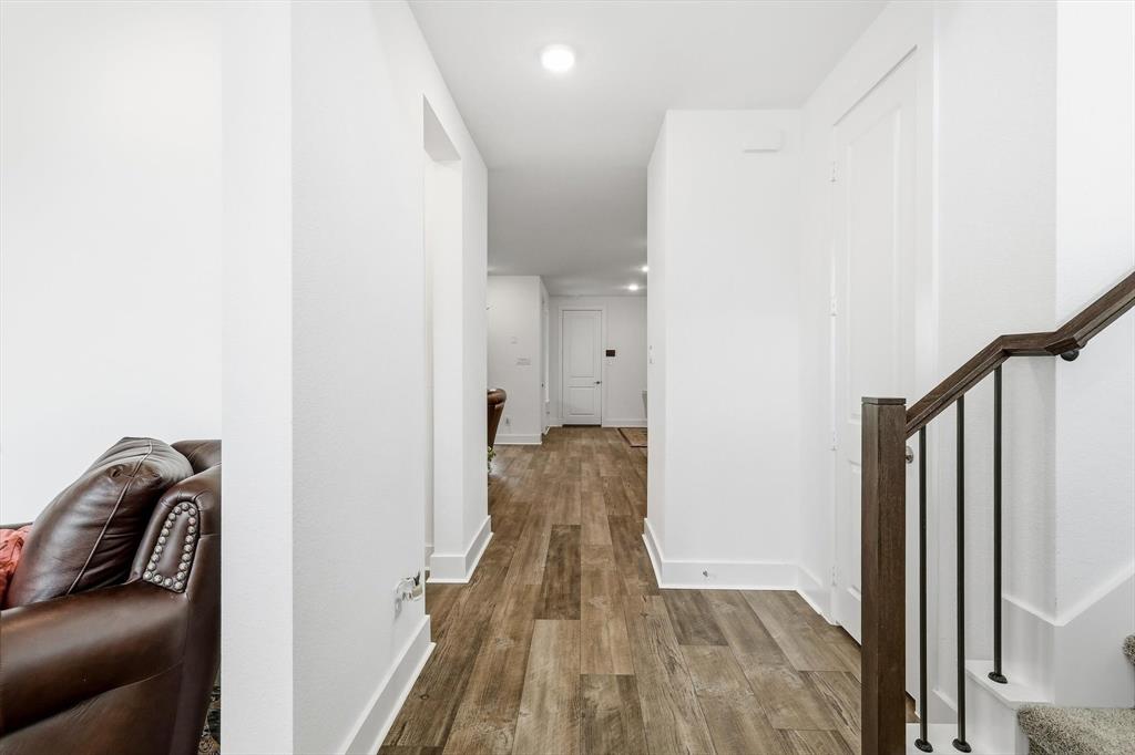 908 Peaceful Lane