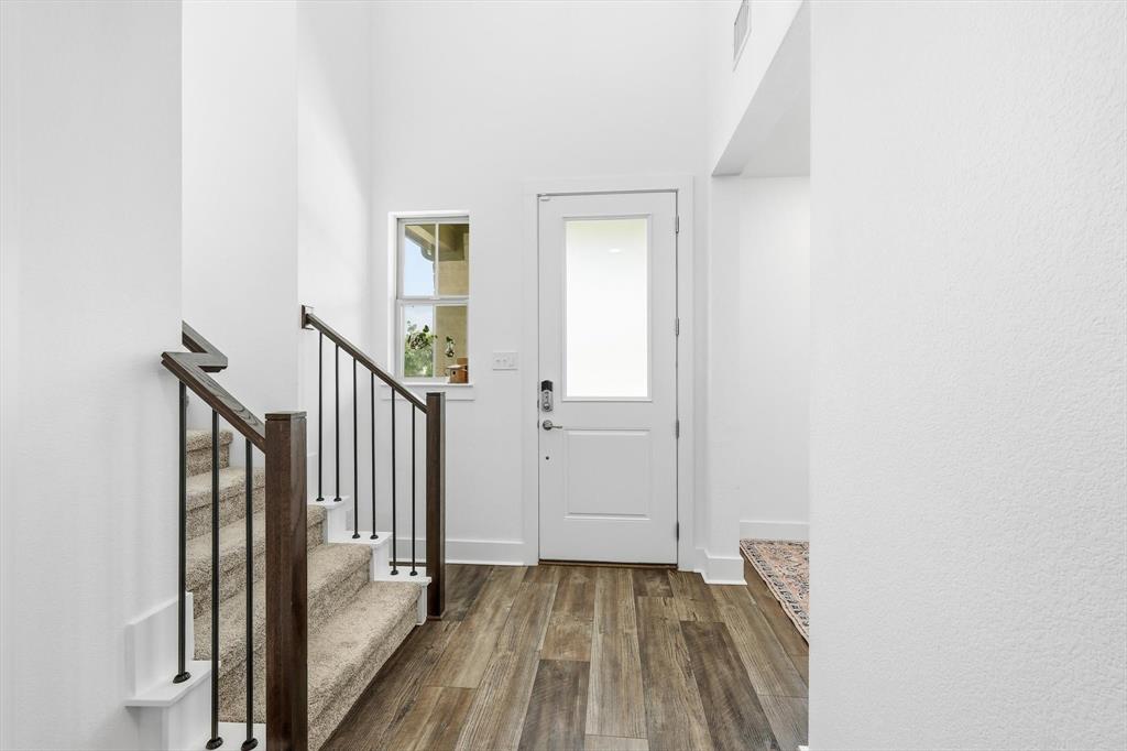 908 Peaceful Lane