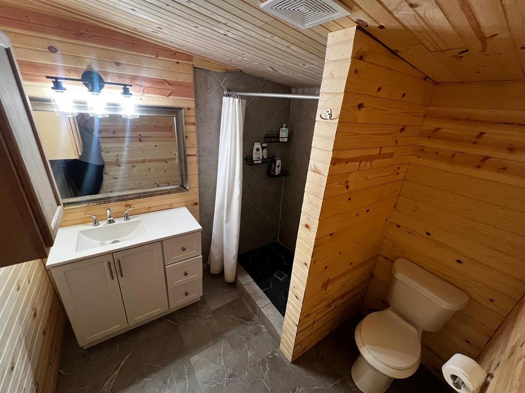 City Of Winnsboro - Residential