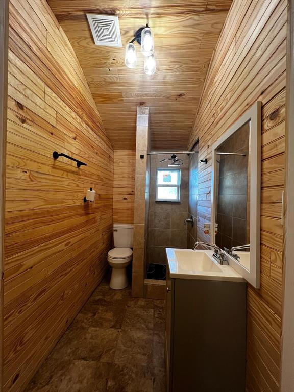 City Of Winnsboro - Residential