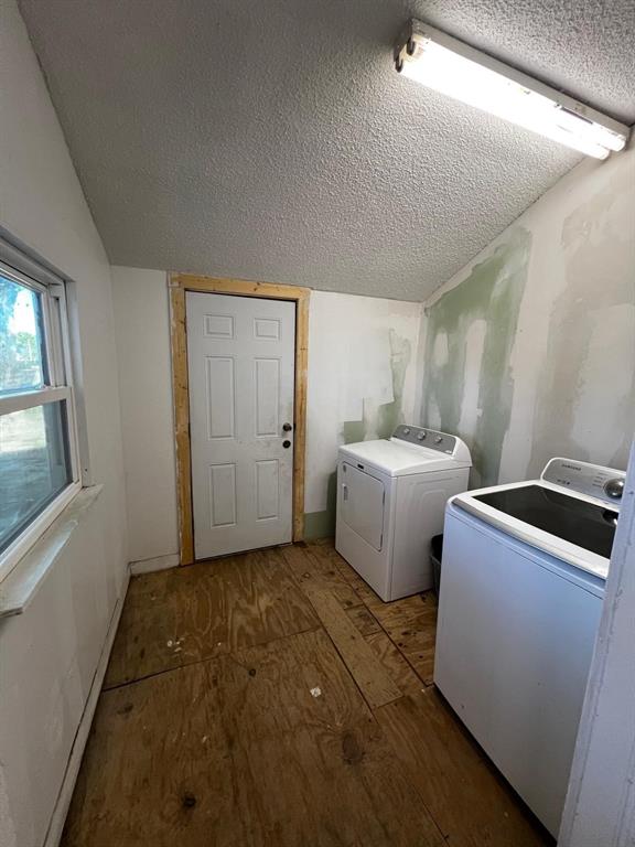 City Of Winnsboro - Residential