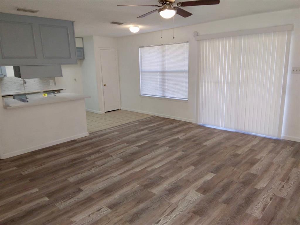 905-907 Terry Trail