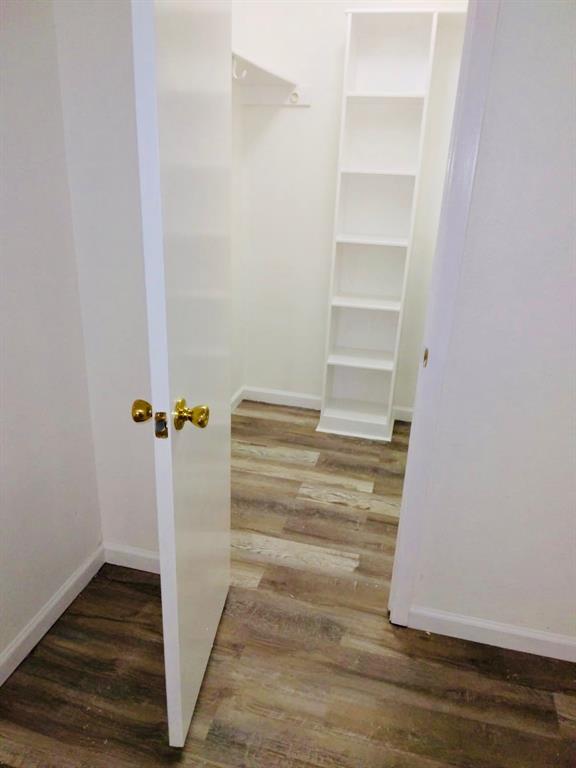 905-907 Terry Trail