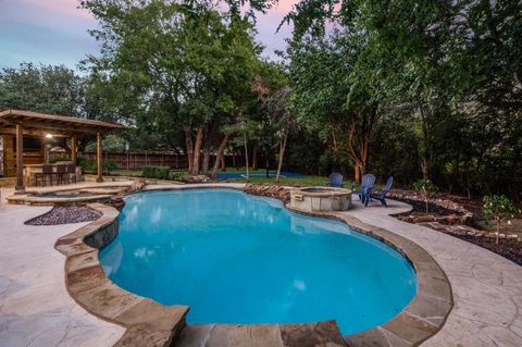 3512 Provine Road McKinney TX 75072