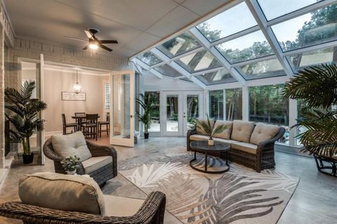 3512 Provine Road McKinney TX 75072