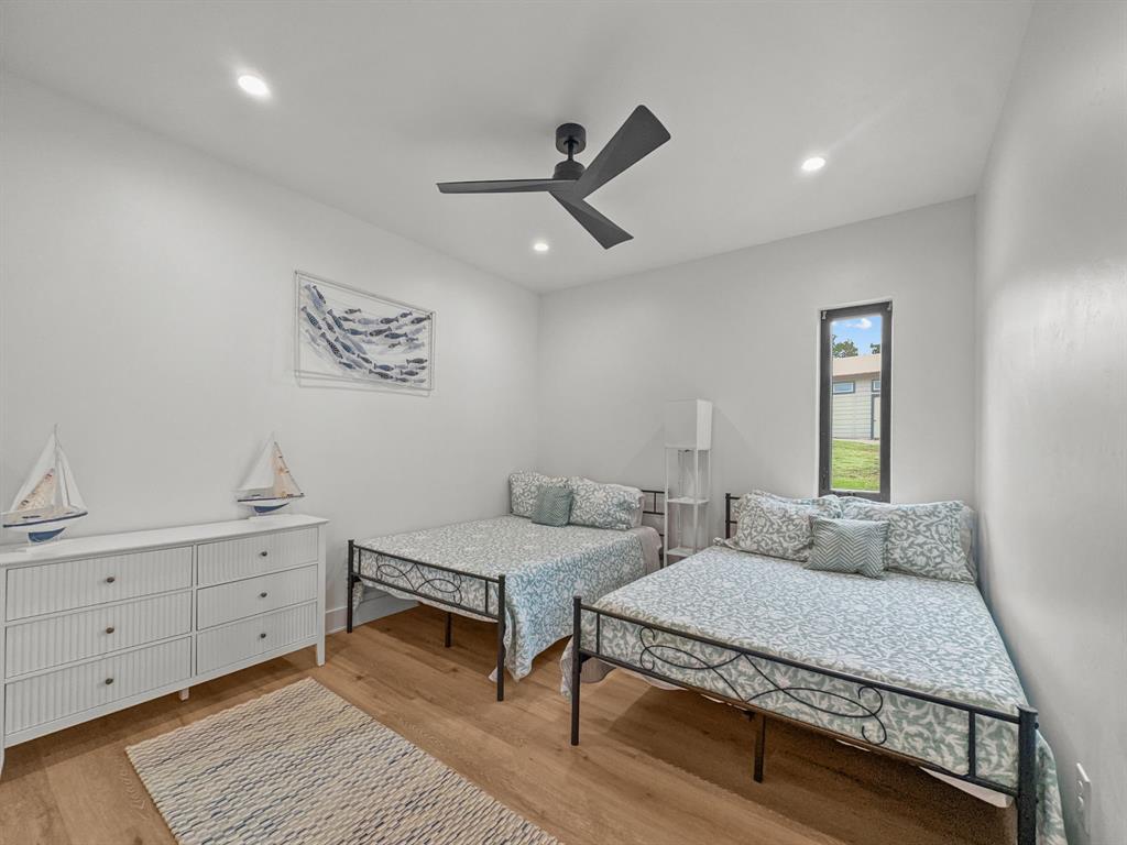 The Retreat on PK - Residential