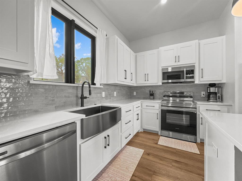 The Retreat on PK - Residential