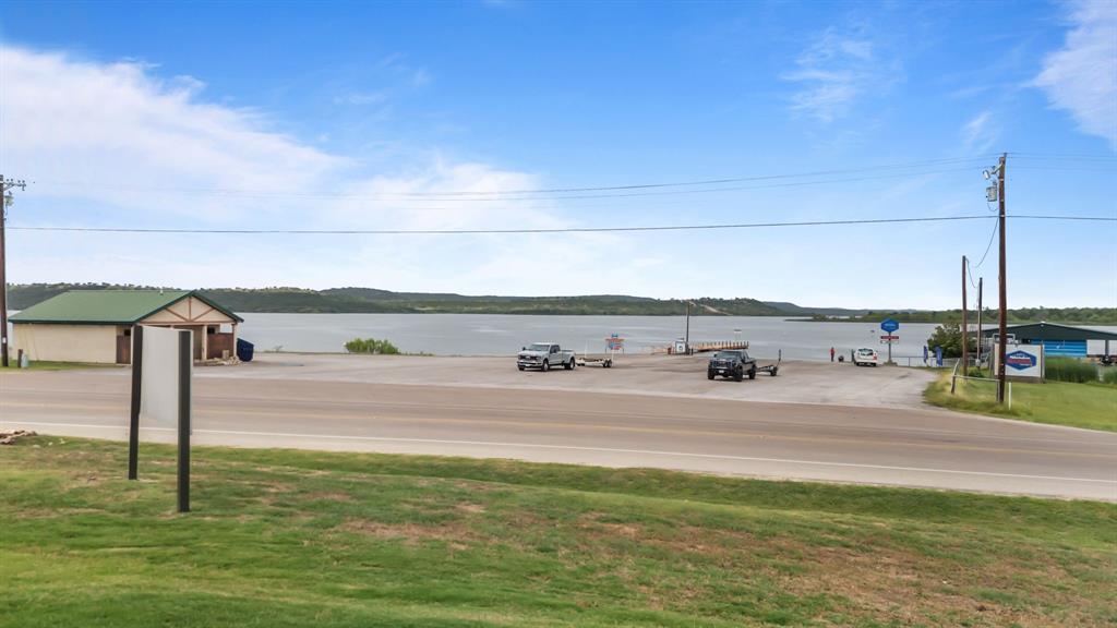 The Retreat on PK - Residential