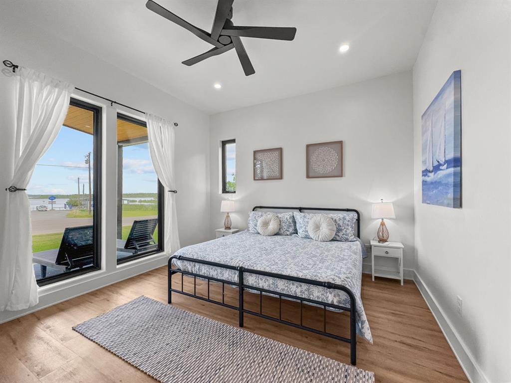 The Retreat on PK - Residential