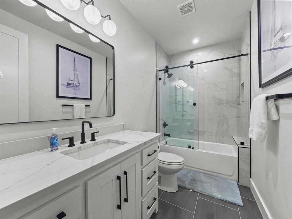 The Retreat on PK - Residential