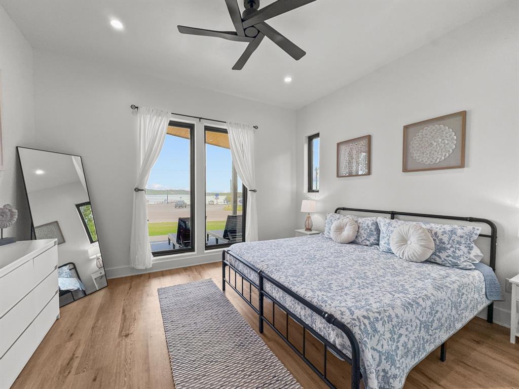 The Retreat on PK - Residential