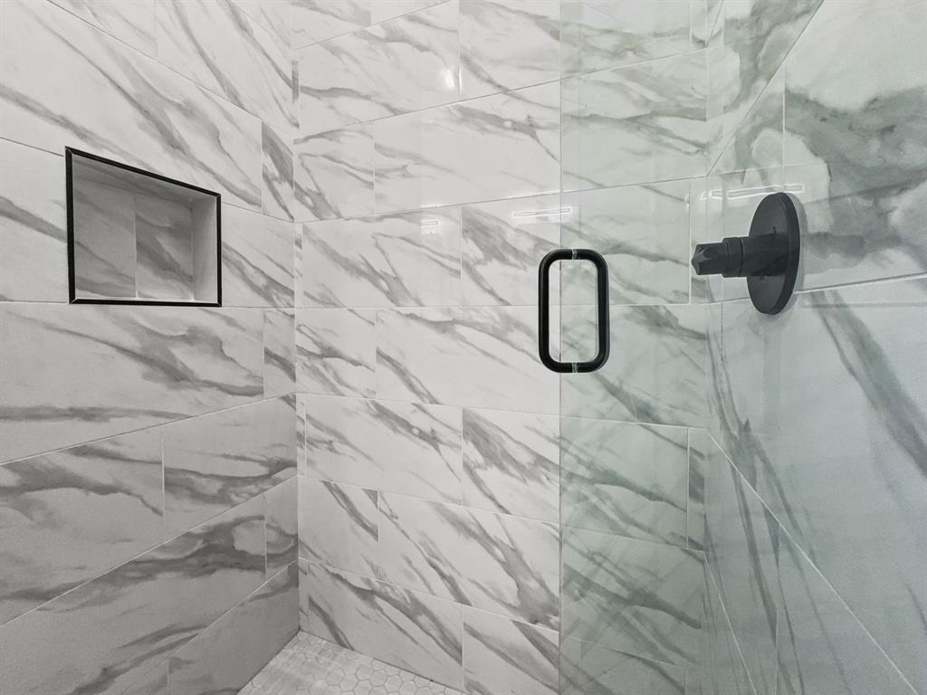 The Retreat on PK - Residential