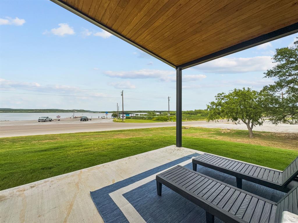 The Retreat on PK - Residential