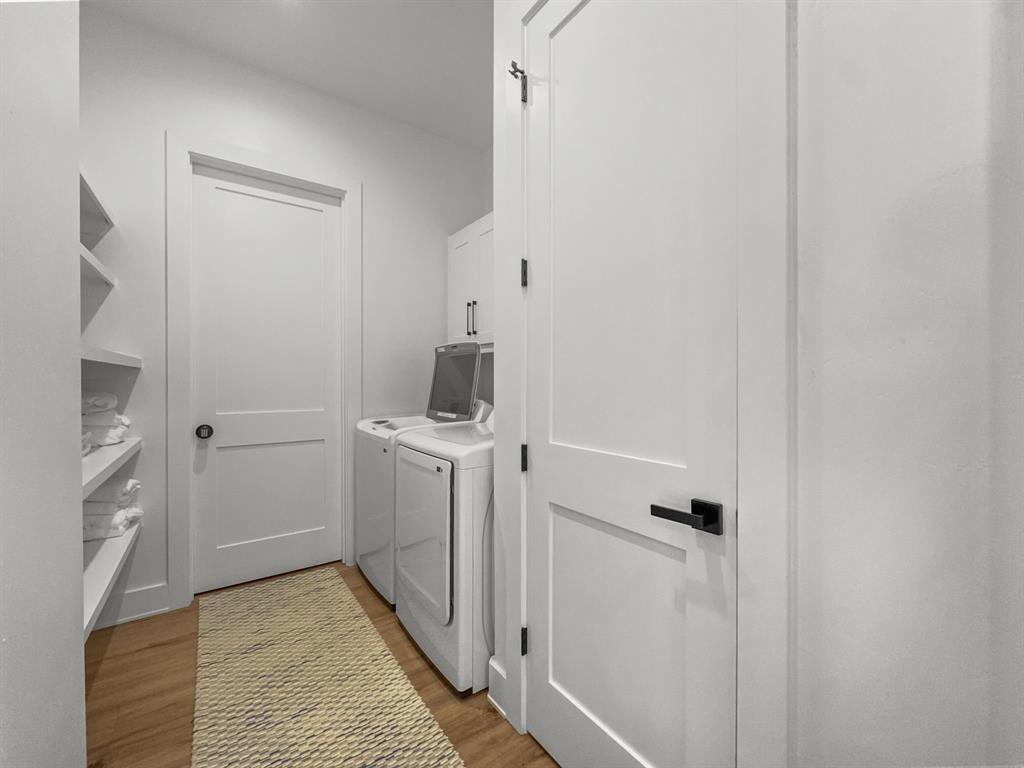 The Retreat on PK - Residential