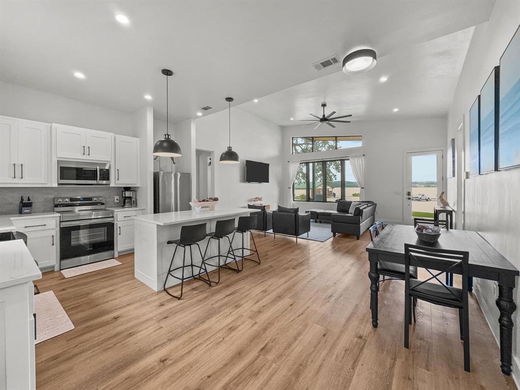 1782 FM 2951 4