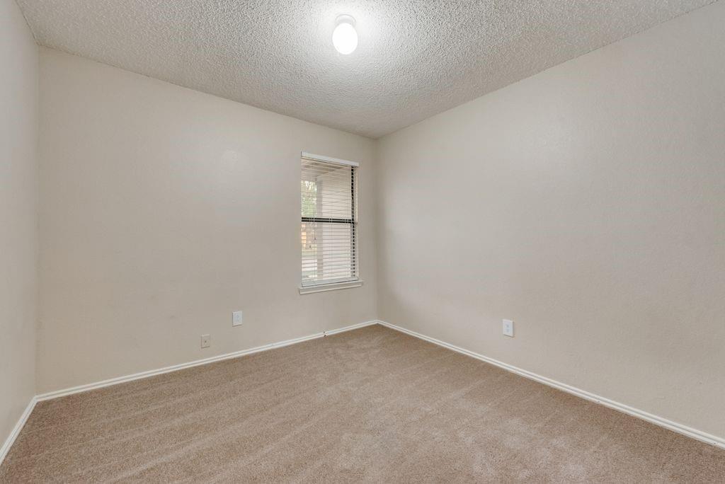 SHERWOOD - Residential Lease