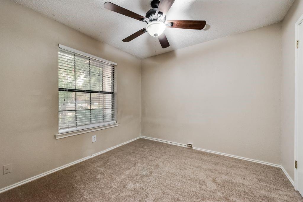 SHERWOOD - Residential Lease