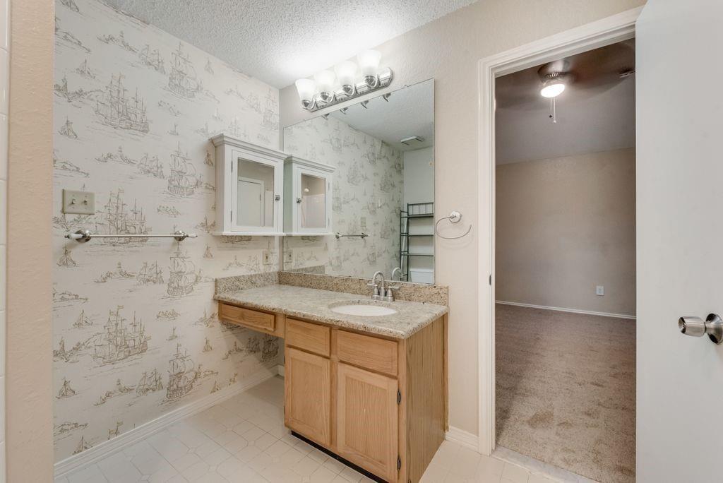 SHERWOOD - Residential Lease