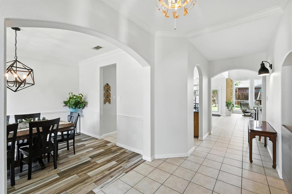 5701 Sugar Maple Drive