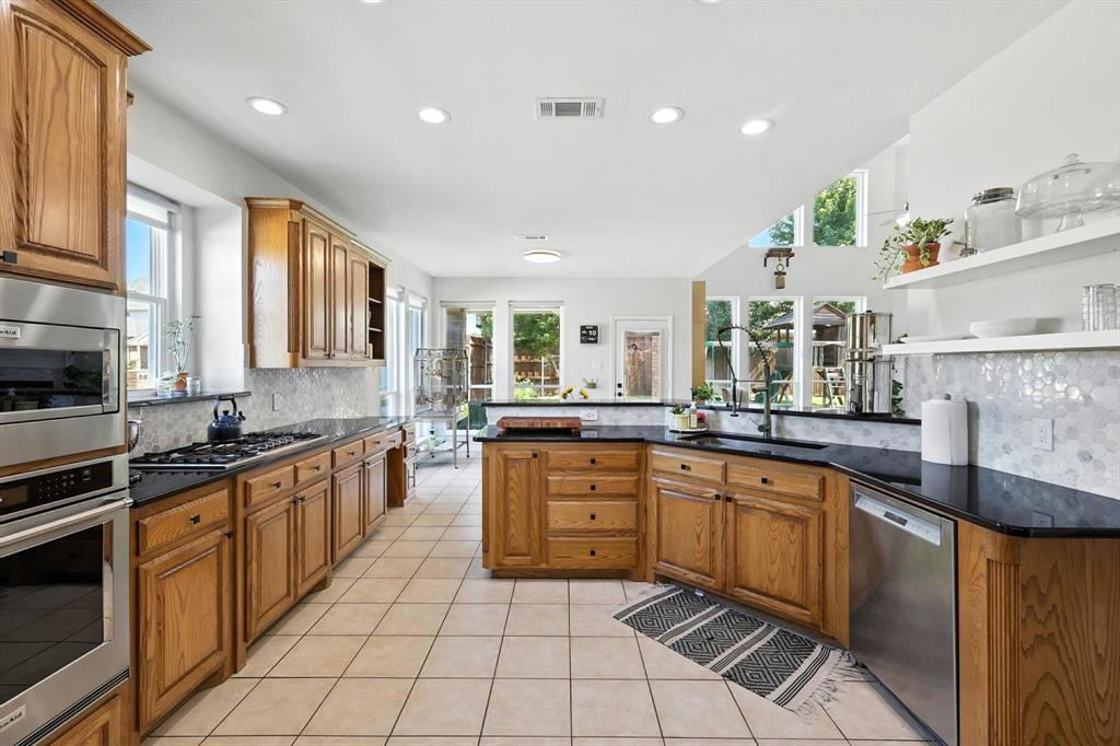 5701 Sugar Maple Drive