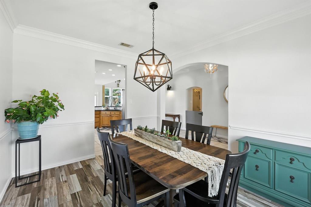 5701 Sugar Maple Drive