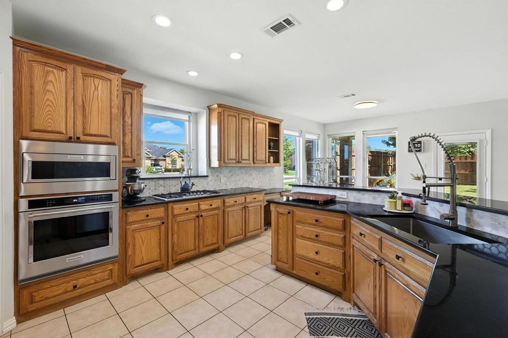 5701 Sugar Maple Drive