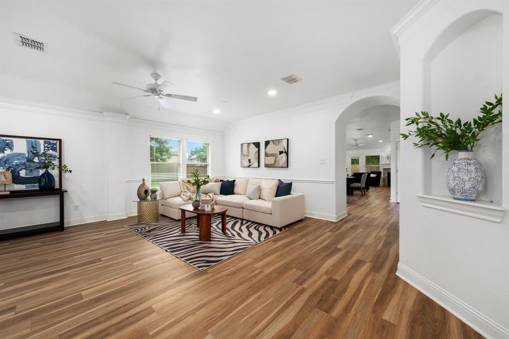 7405 Ryan Court
