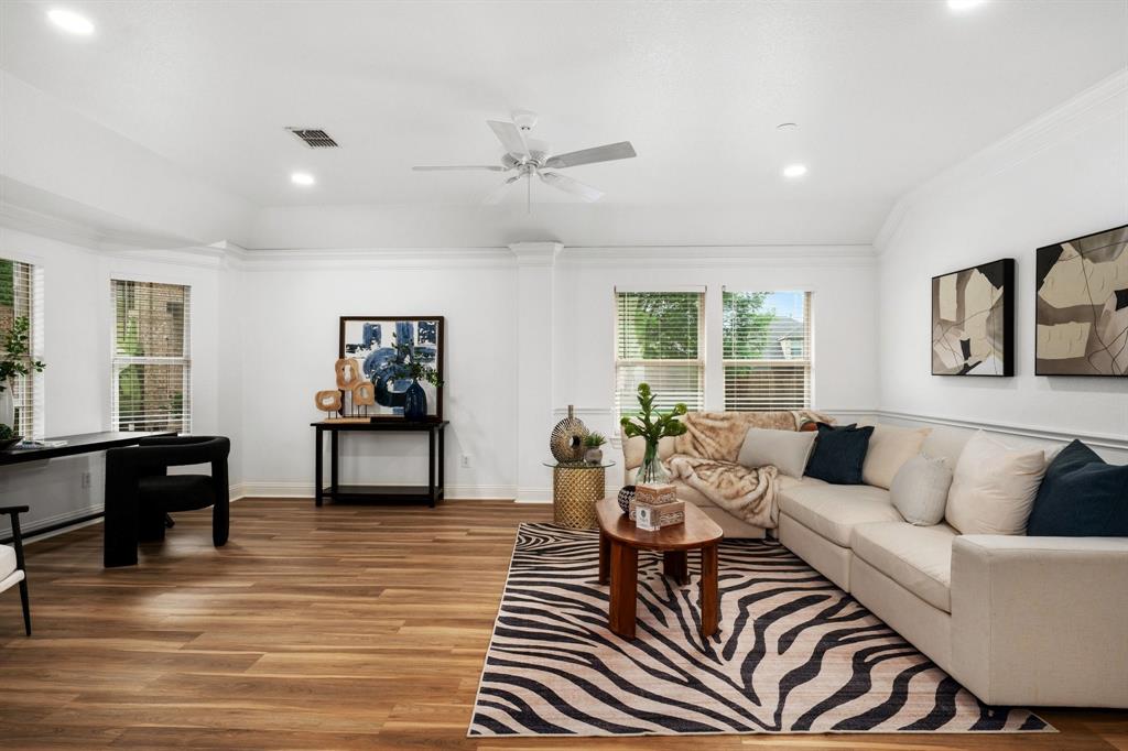 7405 Ryan Court