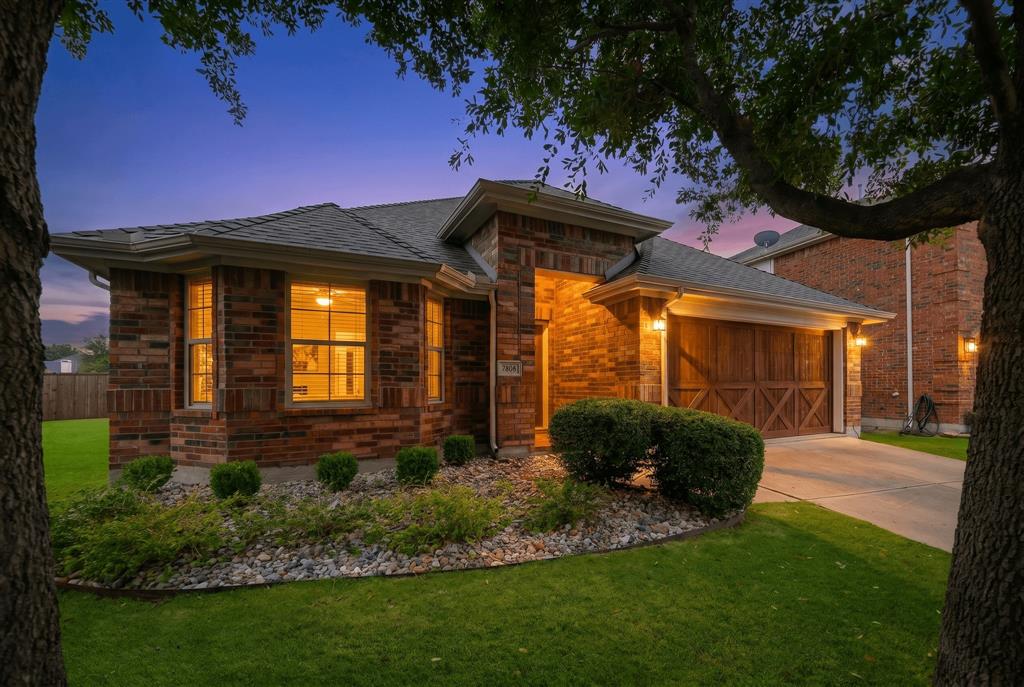 7405 Ryan Court