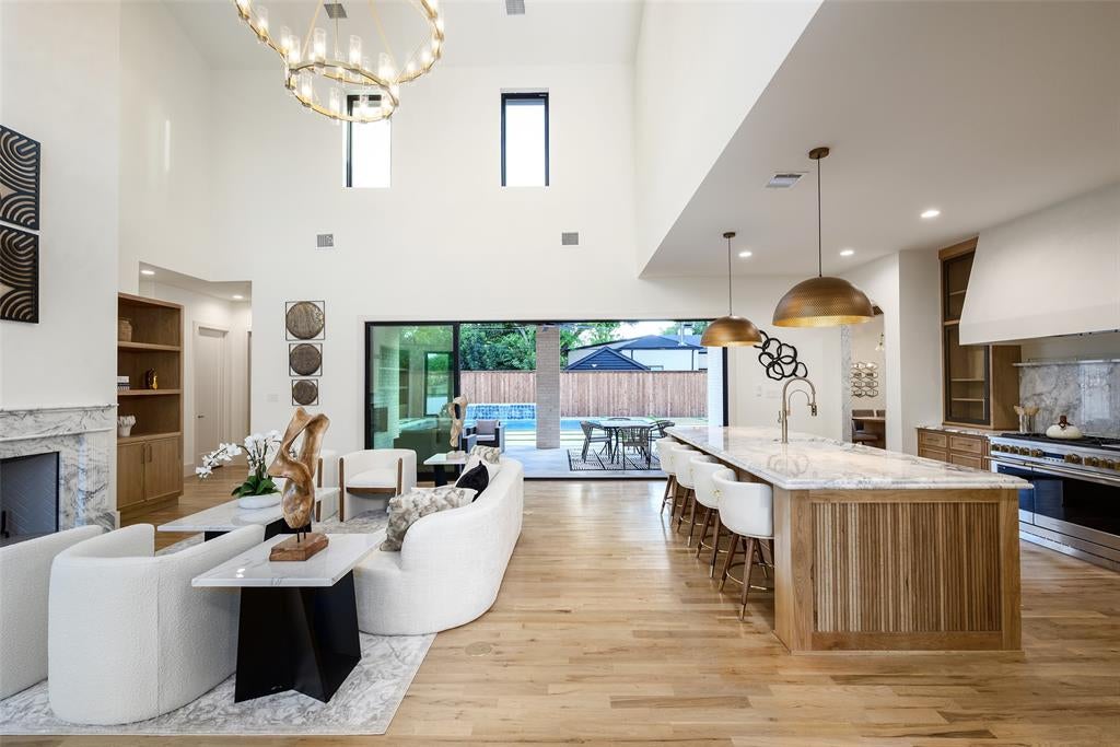6452 Walnut Hill Lane