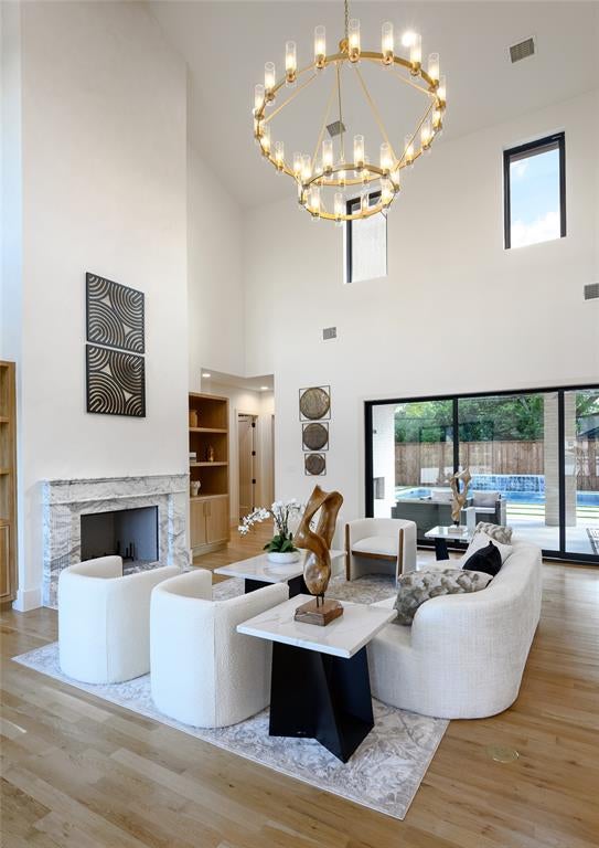 6452 Walnut Hill Lane