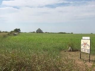 6141 County Road 168