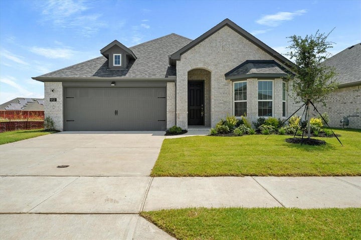 Photo 1 of 30 — 912 Lido Lane, Anna, TX 75409