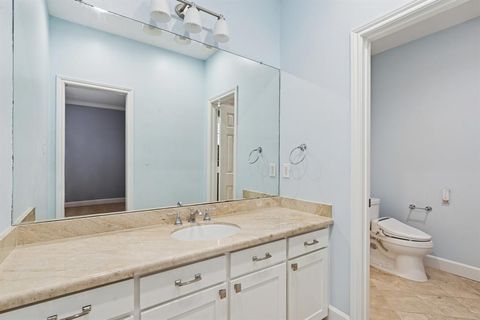 Tiny photo for 1705 Cottonwood Valley Circle S, Irving, TX 75038 (MLS # 21050791)