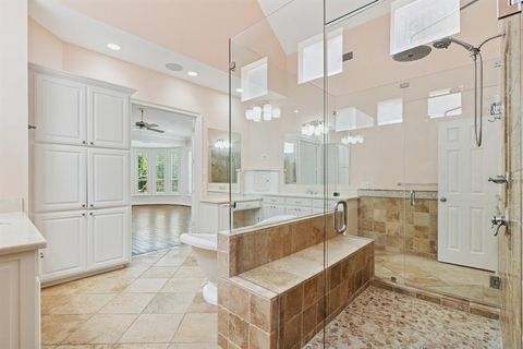 Tiny photo for 1705 Cottonwood Valley Circle S, Irving, TX 75038 (MLS # 21050791)