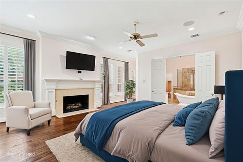 Tiny photo for 1705 Cottonwood Valley Circle S, Irving, TX 75038 (MLS # 21050791)