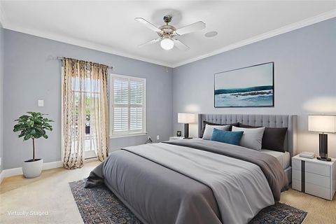 Tiny photo for 1705 Cottonwood Valley Circle S, Irving, TX 75038 (MLS # 21050791)