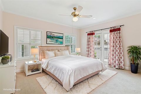 Tiny photo for 1705 Cottonwood Valley Circle S, Irving, TX 75038 (MLS # 21050791)