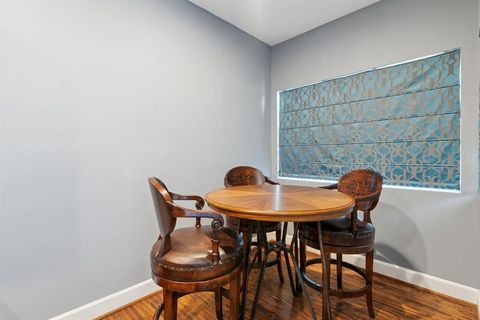 Tiny photo for 1705 Cottonwood Valley Circle S, Irving, TX 75038 (MLS # 21050791)