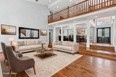 Tiny photo for 1705 Cottonwood Valley Circle S, Irving, TX 75038 (MLS # 21050791)