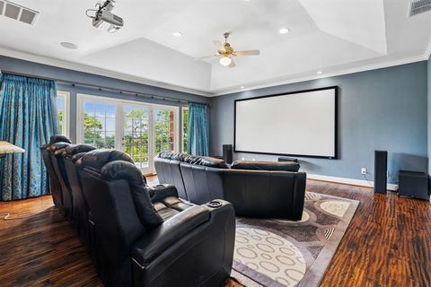 Tiny photo for 1705 Cottonwood Valley Circle S, Irving, TX 75038 (MLS # 21050791)