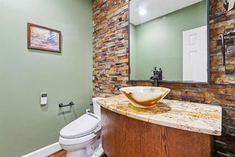 Tiny photo for 1705 Cottonwood Valley Circle S, Irving, TX 75038 (MLS # 21050791)