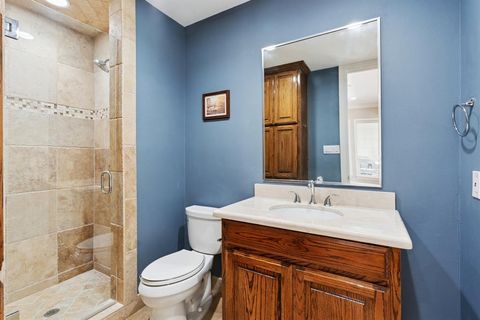 Tiny photo for 1705 Cottonwood Valley Circle S, Irving, TX 75038 (MLS # 21050791)