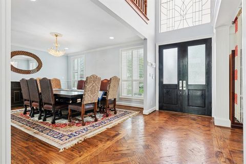 Tiny photo for 1705 Cottonwood Valley Circle S, Irving, TX 75038 (MLS # 21050791)