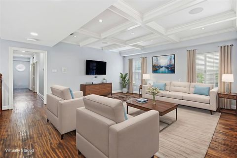 Tiny photo for 1705 Cottonwood Valley Circle S, Irving, TX 75038 (MLS # 21050791)