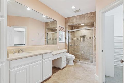 Tiny photo for 1705 Cottonwood Valley Circle S, Irving, TX 75038 (MLS # 21050791)